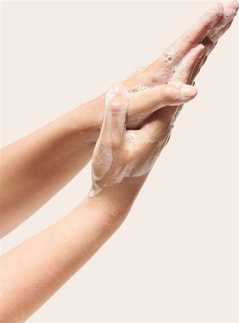 HEJ ORGANIC Naked Enzyme Peeling Powder G Ecco Verde Online Shop