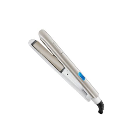 Remington Hydraluxe Straightener S8901 – feel22.com
