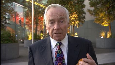 Feargal Quinn Alchetron The Free Social Encyclopedia