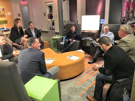 Tech on Demand APC - Where Conversations Meet Solutions Every Time