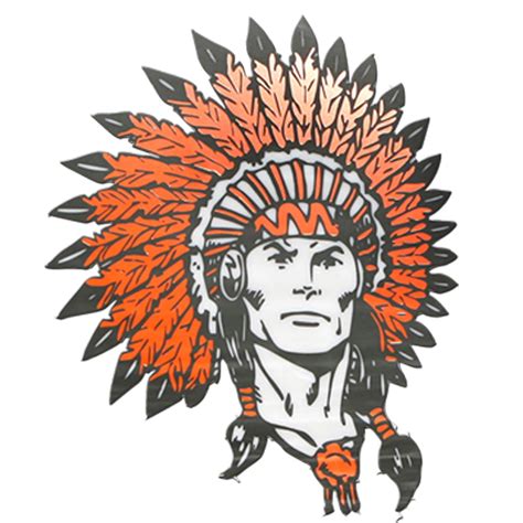 2025-2026 GSISD School Calendar - Grand Saline ISD (Official) | Facebook