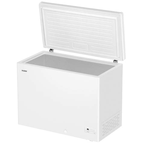 Морозильный ларь Haier HCE301R в Алматы - цены, купить в интернет ...