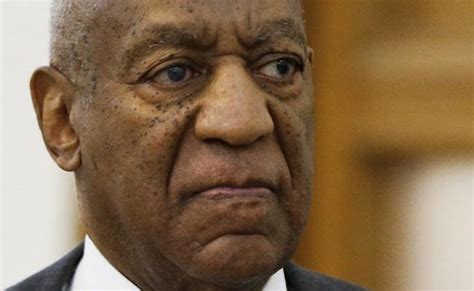 Bill Cosby Sexual Assault Case Jury Deadlocks Judge Declares Mistrial