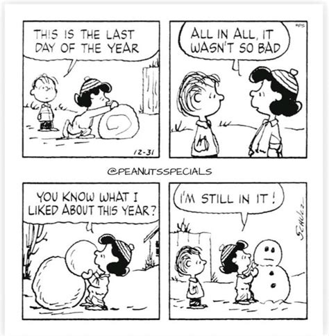 Pin By Daryl Clift On Peanuts Snoopy Comics Charlie Brown And Snoopy