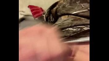 Polla Grande XVIDEOS