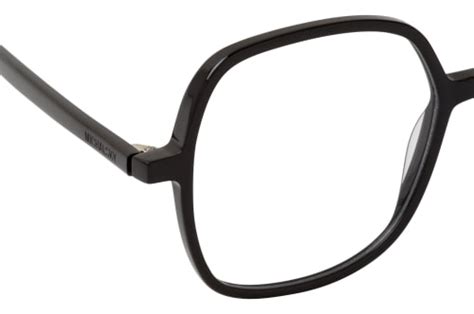 Michalsky For Mister Spex Be The One Crush S21 Kaufen