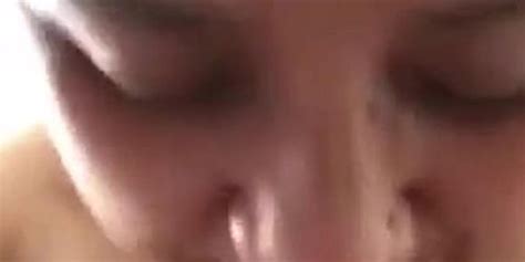 Naughty Asian Mature Giving Riding Blowjob Handjob Tnaflix