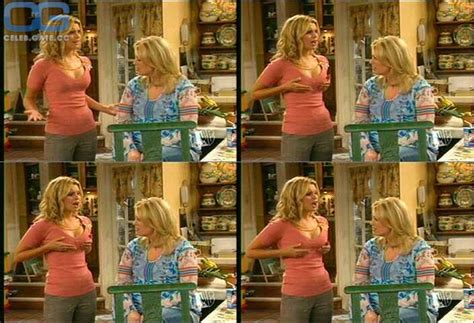 JoAnna Garcia Swisher Nude Pictures Photos Playboy Naked Topless Fappening