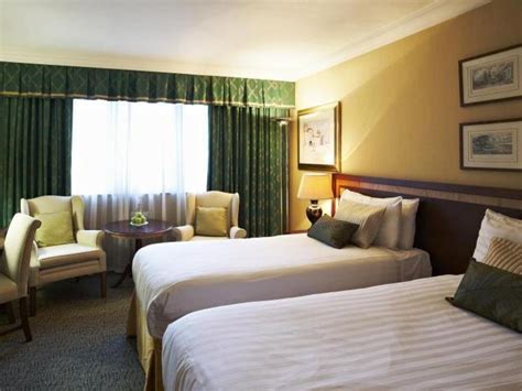 Grand Harbour Hotel in Southampton - Room Deals, Photos & Reviews