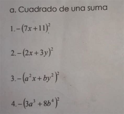 Ayuda Es Para Hoy Sigo Al Que Me Ayude Y Doy Coronita Alumnos