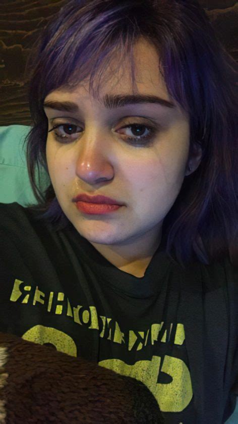 Ariela Barer Nude Sexy Leaked The Fappening 20 Photos TheSexTube