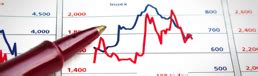 При поддержке Роснефти ученые изучили популяции промысловых рыб в