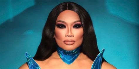 Rupauls Drag Race Queens Who Have Lip Synced The Most