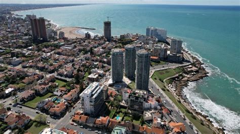 Angellmarr Sex Anyway She Was Recent And I Was Interested