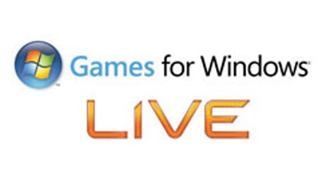 Microsoft to shut Games for Windows Live? - CNET