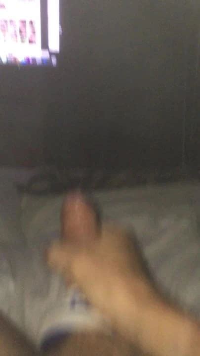 Just Me Too Gay Amateur Amateur Porn XHamster