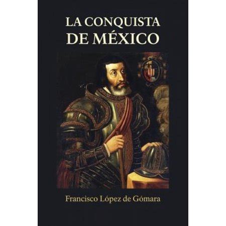 La Conquista de Mexico [Spanish] | Walmart Canada