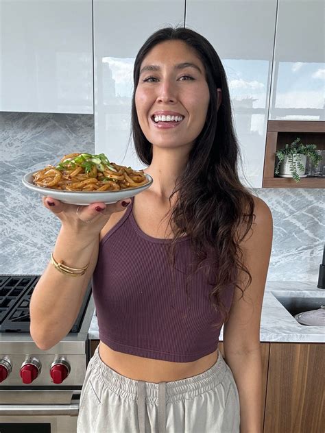 Kitchen Recipes | Los Angeles CA