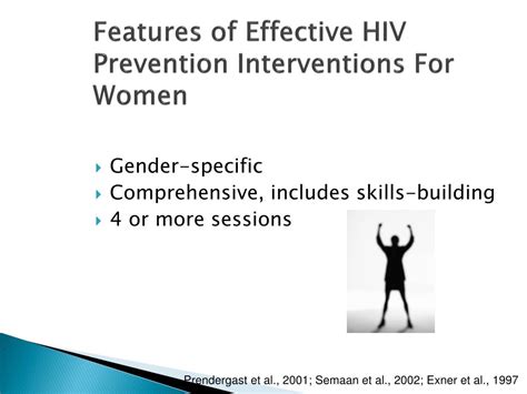 PPT Safer Sex Skills Building An Evidence Based Intervention PowerPoint Presentation ID 2710941