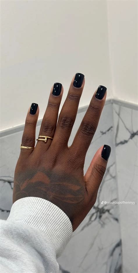 Unhas paty 18 inspirações para arrasar na nail art da semana