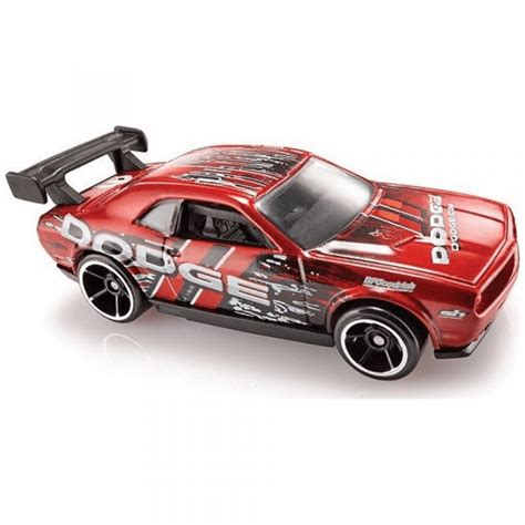 Hot Wheels Αυτοκινητάκια mymarket gr