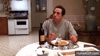 Janice kills Richie Aprile - The Sopranos HD 720p on Make a GIF