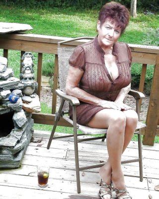 Women That Dress Like Sluts Outside Porn Pictures XXX Photos Sex Images Page PICTOA