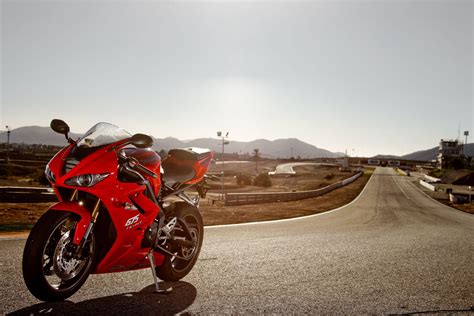 Triumph Daytona 675 Wallpapers Wallpaper Cave