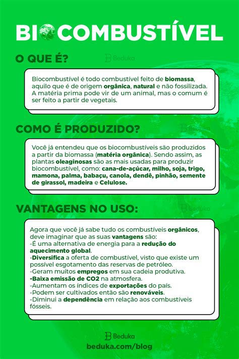 Energia Da Biomassa Vantagens E Desvantagens - 10