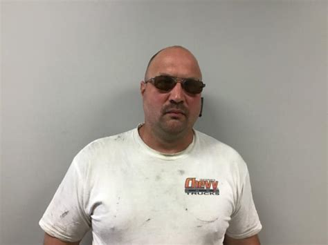 Nebraska Sex Offender Registry Christopher Michael Eberlein