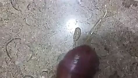 Jugo Porn Videos Gay XXX 2024 XHamster