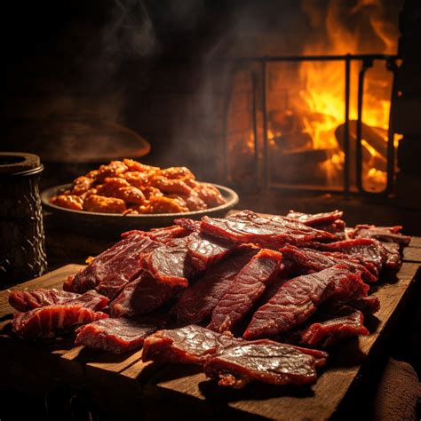 Como Assar Carne De Sol - Como fazer carne de sol: receita com dicas infalíveis