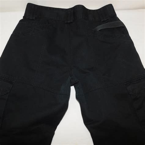 511 Tactical Pants Military Law Enforcement - Gem