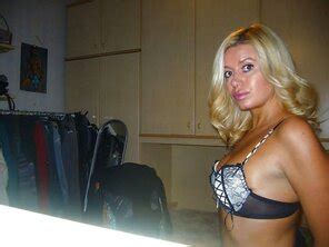 Girls Amateur Brunettes MILFs Wife Stripped To Panties 4721631 2 1600x1200 Porn Pic