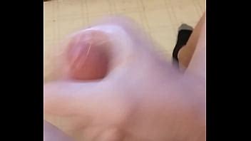 20160130 145207 XVIDEOS