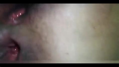Laissant le cul de la pute brisé XVIDEOS