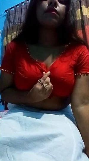 Mira Bhabhi Bangladeshi Indian Bhabhi Indian Porn SpankBang