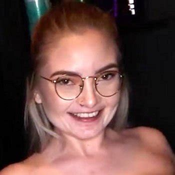 Sabrina May Babe Page Watch This Pornstar On FreeOnes