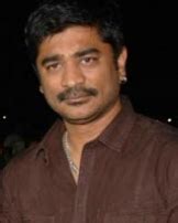 Raju Sundaram: Age, Photos, Family, Biography, Movies, Wiki & Latest ...