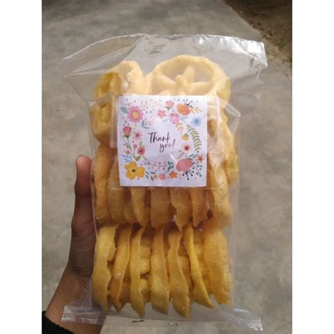 Jual Kue Roda Kue Jadul Kembang Goyang Gram Shopee Indonesia