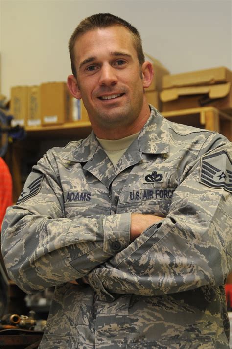 Dvids News Vandenberg Senior Nco Sonora Native Leads Civil