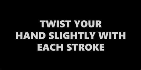 How To Suck Dick The Right Way Better Oral Sex In 10 Steps Guide Part 2 Tnaflix