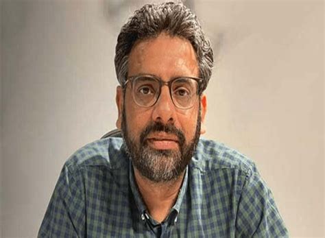 shbaz hkomt  sal  tyn bar ayy aym ayf program  dakhl oyymzml