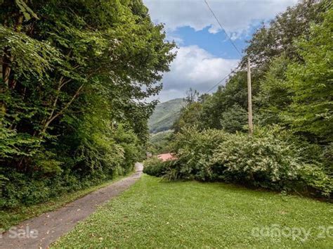 clyde real estate clyde nc homes  sale zillow