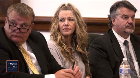 ‘Doomsday Cult’ Mom Jury Hears Powerful Closing Arguments in Lori ...