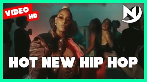 Hot New Hip Hop Rap Rnb Urban Dancehall Music Mix October Rap Music Youtube