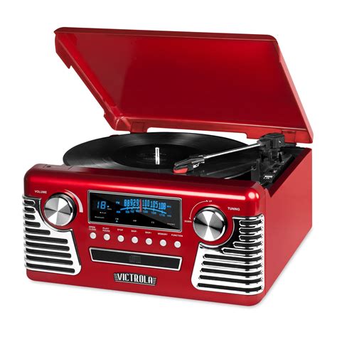 home cd players 12