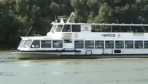 Bareback Ranchers Part 3 Fully Remastered In HD Gay Teen Porn XHamster