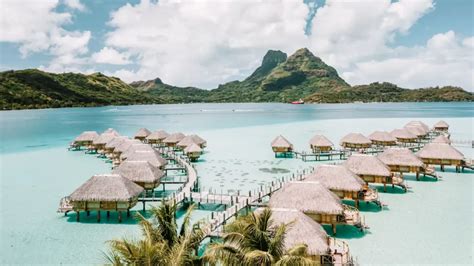 top summer destinations  europe  july   absolutely