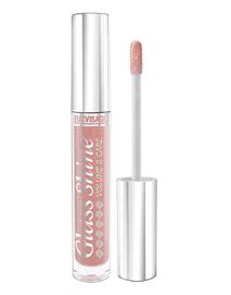 Блеск для губ GLASS SHINE - Люкс Визаж